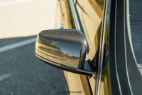 2013 Mercedes-Benz E63 AMG Wagon P30 for sale