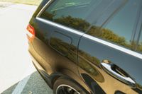 2013 Mercedes-Benz E63 AMG Wagon P30 for sale