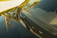 2013 Mercedes-Benz E63 AMG Wagon P30 for sale