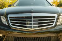 2013 Mercedes-Benz E63 AMG Wagon P30 for sale