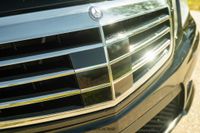 2013 Mercedes-Benz E63 AMG Wagon P30 for sale