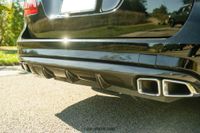 2013 Mercedes-Benz E63 AMG Wagon P30 for sale