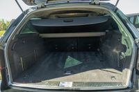 2013 Mercedes-Benz E63 AMG Wagon P30 for sale