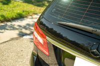2013 Mercedes-Benz E63 AMG Wagon P30 for sale