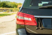 2013 Mercedes-Benz E63 AMG Wagon P30 for sale