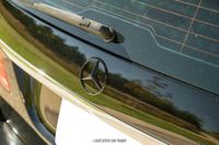 2013 Mercedes-Benz E63 AMG Wagon P30 for sale