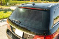 2013 Mercedes-Benz E63 AMG Wagon P30 for sale