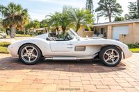 1988 Chevrolet Corvette 250 Testa Rossa Replica for sale