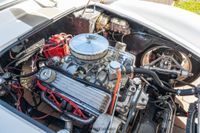 1988 Chevrolet Corvette 250 Testa Rossa Replica for sale