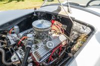 1988 Chevrolet Corvette 250 Testa Rossa Replica for sale