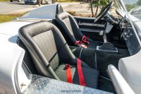 1988 Chevrolet Corvette 250 Testa Rossa Replica for sale