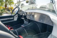 1988 Chevrolet Corvette 250 Testa Rossa Replica for sale