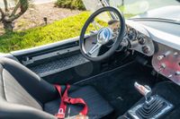 1988 Chevrolet Corvette 250 Testa Rossa Replica for sale
