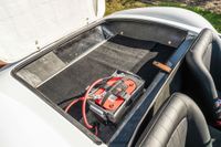 1988 Chevrolet Corvette 250 Testa Rossa Replica for sale