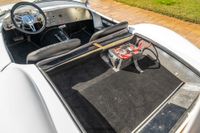 1988 Chevrolet Corvette 250 Testa Rossa Replica for sale