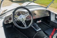 1988 Chevrolet Corvette 250 Testa Rossa Replica for sale