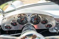 1988 Chevrolet Corvette 250 Testa Rossa Replica for sale