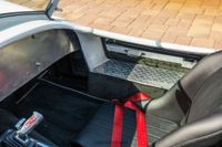 1988 Chevrolet Corvette 250 Testa Rossa Replica for sale