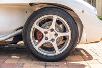 1988 Chevrolet Corvette 250 Testa Rossa Replica for sale