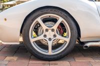 1988 Chevrolet Corvette 250 Testa Rossa Replica for sale