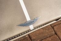 1988 Chevrolet Corvette 250 Testa Rossa Replica for sale