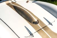1988 Chevrolet Corvette 250 Testa Rossa Replica for sale