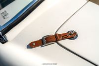 1988 Chevrolet Corvette 250 Testa Rossa Replica for sale