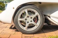 1988 Chevrolet Corvette 250 Testa Rossa Replica for sale