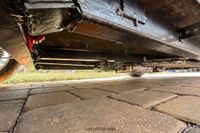 1988 Chevrolet Corvette 250 Testa Rossa Replica for sale