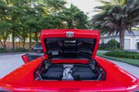 2017 Lamborghini Huracan LP 580-2 Spyder for sale
