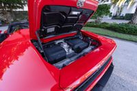2017 Lamborghini Huracan LP 580-2 Spyder for sale