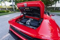 2017 Lamborghini Huracan LP 580-2 Spyder for sale