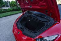 2017 Lamborghini Huracan LP 580-2 Spyder for sale