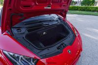 2017 Lamborghini Huracan LP 580-2 Spyder for sale