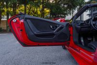 2017 Lamborghini Huracan LP 580-2 Spyder for sale