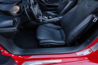2017 Lamborghini Huracan LP 580-2 Spyder for sale