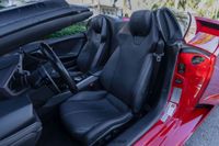 2017 Lamborghini Huracan LP 580-2 Spyder for sale