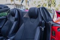 2017 Lamborghini Huracan LP 580-2 Spyder for sale