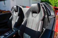 2017 Lamborghini Huracan LP 580-2 Spyder for sale