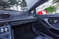 2017 Lamborghini Huracan LP 580-2 Spyder for sale