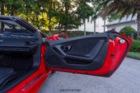 2017 Lamborghini Huracan LP 580-2 Spyder for sale
