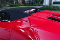2017 Lamborghini Huracan LP 580-2 Spyder for sale