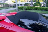 2017 Lamborghini Huracan LP 580-2 Spyder for sale
