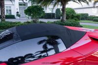 2017 Lamborghini Huracan LP 580-2 Spyder for sale