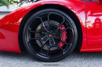 2017 Lamborghini Huracan LP 580-2 Spyder for sale