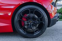 2017 Lamborghini Huracan LP 580-2 Spyder for sale