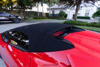 2017 Lamborghini Huracan LP 580-2 Spyder for sale