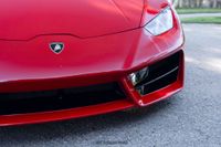 2017 Lamborghini Huracan LP 580-2 Spyder for sale