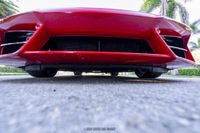 2017 Lamborghini Huracan LP 580-2 Spyder for sale
