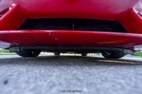 2017 Lamborghini Huracan LP 580-2 Spyder for sale